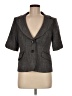 The Limited Gray Blazer Size M - photo 1
