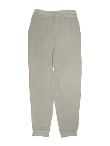 Popsugar x Old Navy Casual Pants (view 2)