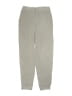 Popsugar x Old Navy Solid Gray Casual Pants Size 10 - 12 - photo 2