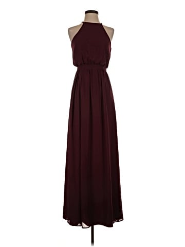 BHLDN Cocktail Dress (view 1)