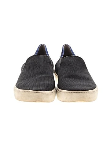 ROTHY'S Sneakers (view 2)