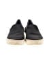 ROTHY'S Blue Sneakers Size 9 1/2 - photo 2