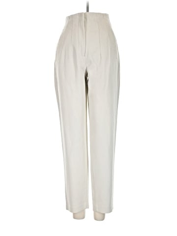 Zara Casual Pants (view 1)