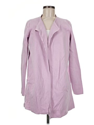 J.Crew Factory Store Cardigan (view 1)