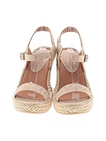 L'Amour Des Pieds Wedges (view 2)