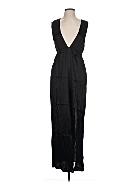 Forever 21 Cocktail Dress