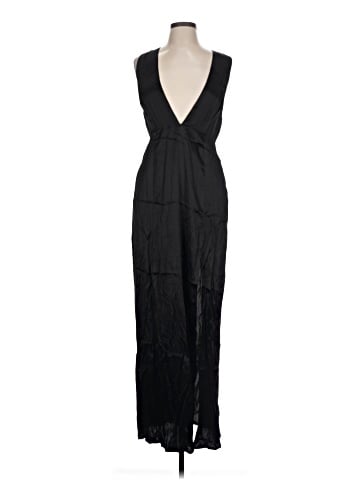 Forever 21 Cocktail Dress (view 1)