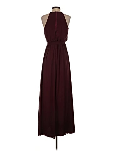 BHLDN Cocktail Dress (view 2)