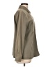 Chico's Design Green Jacket Size Lg (2) - photo 4
