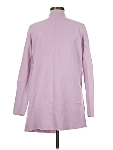 J.Crew Factory Store Cardigan (view 2)