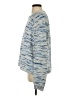 J.Crew Factory Store Blue Pullover Sweater Size S (estimated) - photo 5