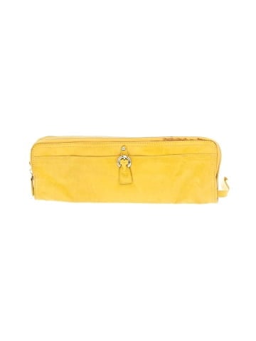 TANO Wristlet (view 1)