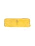 TANO Yellow Wristlet One size - photo 1