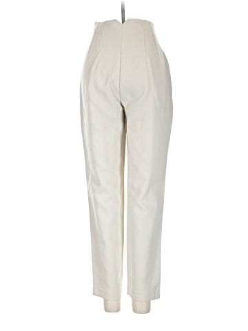 Zara Casual Pants (view 2)