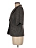 The Limited Gray Blazer Size M - photo 5