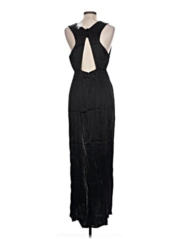 Forever 21 Cocktail Dress (view 2)