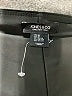 Jones & Co Black Active Pants Size 1X - photo 7