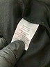 Jones & Co Black Active Pants Size 1X - photo 8
