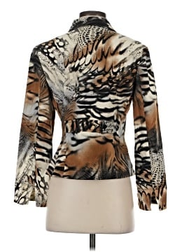 Gabriella Molinari Blazer (view 2)