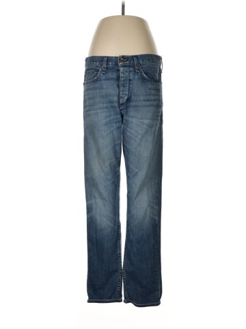 Rag & Bone Jeans (view 1)
