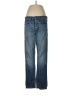 Rag & Bone Blue Jeans Size 32 waist - photo 1