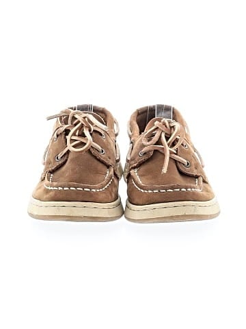 Sperry Top Sider Sneakers (view 2)