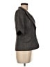 The Limited Gray Blazer Size M - photo 4