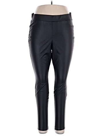 Torrid Active Pants (view 1)