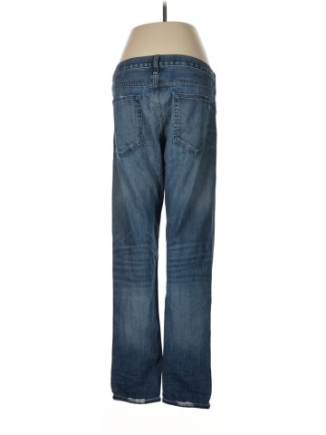 Rag & Bone Jeans (view 2)