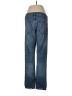 Rag & Bone Blue Jeans Size 32 waist - photo 2