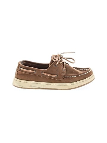 Sperry Top Sider Sneakers (view 1)