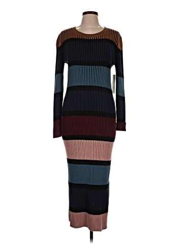 Left Coast by Dolan Casual Dress (view 1)