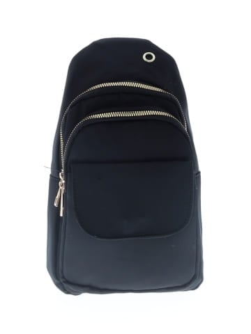Unbranded Backpack (view 1)