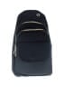 Unbranded Black Backpack One size - photo 1