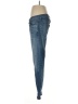 Rag & Bone Blue Jeans Size 32 waist - photo 5