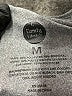 Assorted Brands Gray Tank Top Size M - photo 4