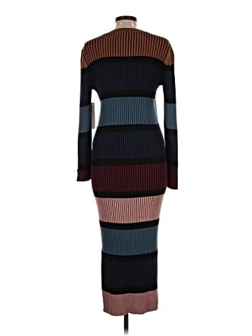 Left Coast by Dolan Casual Dress (view 2)
