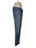 Rag & Bone Blue Jeans Size 32 waist - photo 4