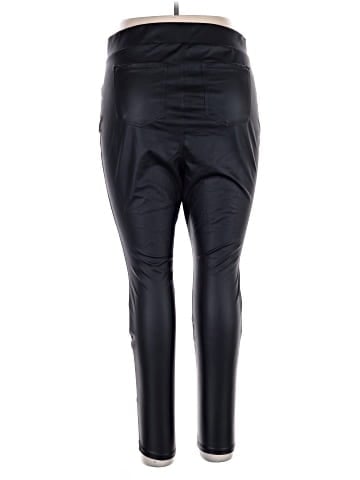 Torrid Active Pants (view 2)