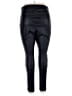 Torrid Black Active Pants Size 2X Plus (2) - photo 2