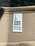 District. Tan Tank Top Size XXL - photo 7