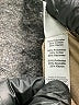 District. Tan Tank Top Size XXL - photo 8