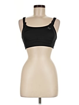 Moving Comfort Sports Bra