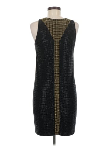 Versace Collection Cocktail Dress (view 2)