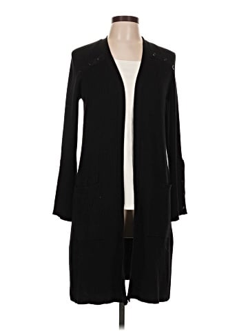 Love Scarlett Cardigan (view 1)