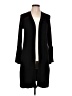 Love Scarlett Black Cardigan Size L - photo 1