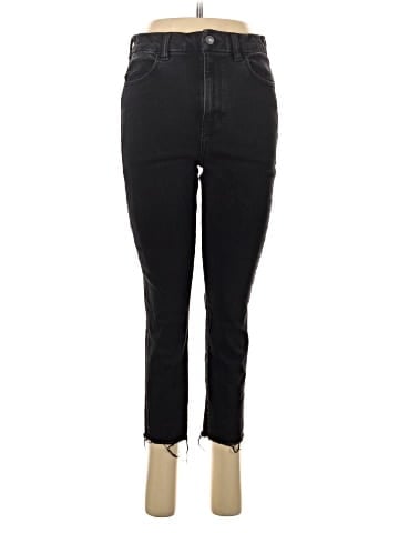 American Eagle Outfitters Jeggings (view 1)