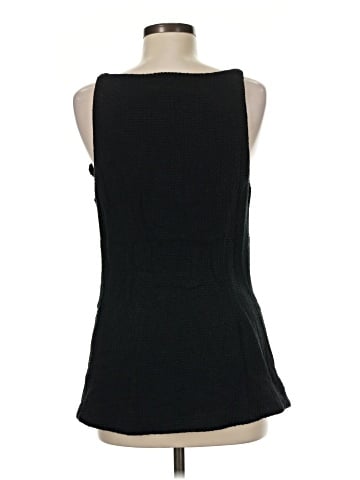 Free-est by Free People Sleeveless Blouse (view 2)