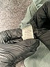 Unbranded Green Bodysuit Size 15 - photo 3
