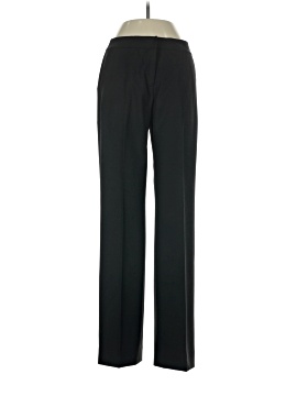 Ann Taylor Dress Pants